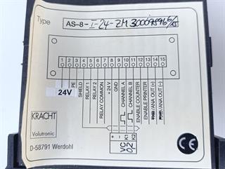 ik-industry/pd/kracht-as-8-volutronic-as-8-i-24-zm30009896-615-tested-und-top-zustand-65242-5.jpg