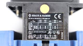 ik-industry/pd/kraus-und-naimer-kg250-t103d-a012-hauptschalter-57667-5.jpg