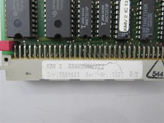 ik-industry/pd/krauss-maffei-cr-100-s-5089871-cr100-59518-2.jpg