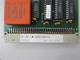 ik-industry/pd/krauss-maffei-cr-100-s-5089871-cr100-59518-3.jpg