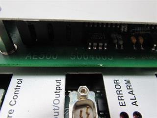 ik-industry/pd/krauss-maffei-io502-5088020-ae500-mc3f-sr500310-tested-top-zustand-53139-4.jpg