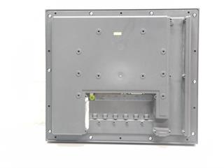 ik-industry/pd/krauss-maffei-m5v121-12-300-121-anzeigeeinheit-touchpanel-panel-display-75268-2.jpg