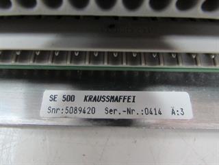 ik-industry/pd/krauss-maffei-se-500-se500-tested-top-zustand-53129-3.jpg