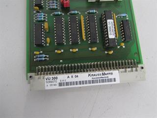 ik-industry/pd/krauss-maffei-vu-300-a8-04-5089070-vu300-59193-2.jpg