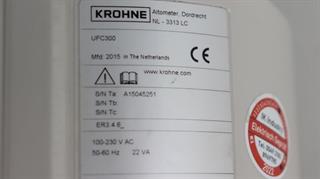 ik-industry/pd/krohne-ufc300-signal-durchfluss-konverter-tested-und-top-zustand-59368-3.jpg