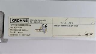 ik-industry/pd/krohne-ultraschall-durchflussmesser-optisonic-6000-medium-59365-3.jpg