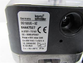 ik-industry/pd/krom-schroeder-dg150u-3z-84447527-gas-druckwaechter-dg150u-unused-ovp-54711-4.jpg