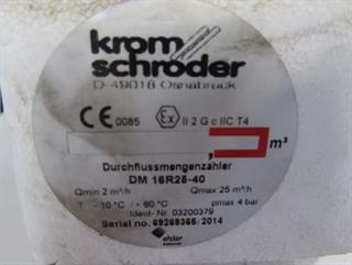 ik-industry/pd/krom-schroeder-dm-16r25-40-durchflussmengenzaehler-unused-ovp-58509-2.jpg