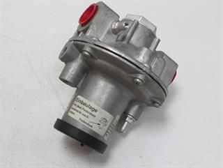 ik-industry/pd/krom-schroeder-gik-20r02-5-gas-gleich-druckregler-03155122-top-zustand-54718-2.jpg