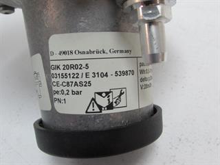 ik-industry/pd/krom-schroeder-gik-20r02-5-gas-gleich-druckregler-03155122-unused-ovp-54716-5.jpg