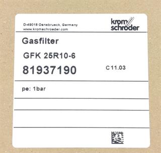 ik-industry/pd/kromschroeder-gfk-25r10-6-gasfilter-unused-und-ovp-62068-6.jpg