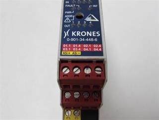 ik-industry/pd/krones-0-901-34-448-6-stromversorgung-top-zustand-71116-3.jpg