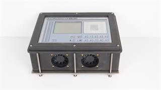 ik-industry/pd/krones-checkmat-bedienfeld-2-098-85-071-0-platine-2-098-85-071-0-tested-61809-2.jpg