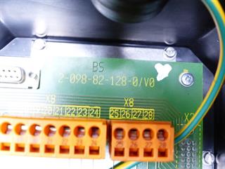 ik-industry/pd/krones-panel-controller-2-098-85-158-0-2-098-82-128-0v0-top-zustand-50513-4.jpg