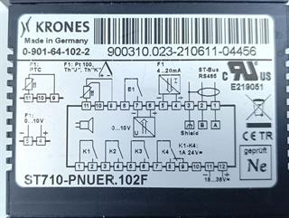 ik-industry/pd/krones-st710-pnuer102f-0-901-64-102-2-unused-und-ovp-65088-6.jpg