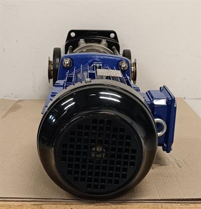 ik-industry/pd/ksb-movitec-vf-108-b-kreiselpumpe-3motor-ie3-swea100l-2-unused-62183-3.jpg