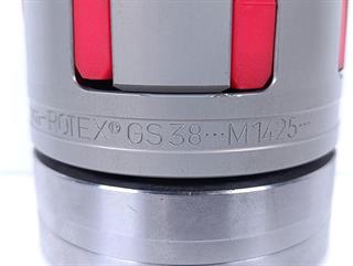 ik-industry/pd/ktr-kupplungstechnik-rotex-gs-38-m1425-unused-und-ovp-77905-5.jpg