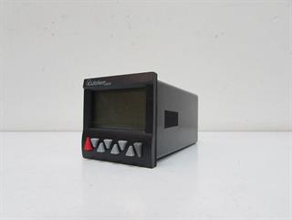 ik-industry/pd/kuebler-69240100300-codix-924-lcd-frequenz-vorwahlzaehler-unused-und-ovp-73546-3.jpg