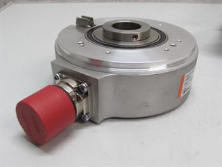 ik-industry/pd/kuebler-incremental-encoder-8a0202c125000-hohlwelle-hollow-shaft-unbenutzt-ovp-75097-3.jpg