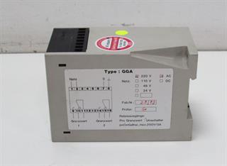 ik-industry/pd/kuebler-type-gga-grenzwertgeber-220v-ac-3a-52042-2.jpg