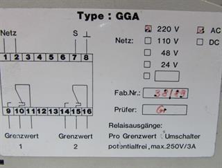 ik-industry/pd/kuebler-type-gga-grenzwertgeber-220v-ac-3a-52042-3.jpg