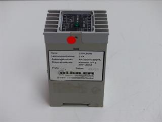 ik-industry/pd/kuebler-type-ufs-220-signalverstaerker-220v-50hz-2va-6a-53056-2.jpg