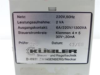 ik-industry/pd/kuebler-type-ufs-220-signalverstaerker-220v-50hz-2va-6a-53056-3.jpg