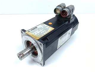 kueenle-ple-8090-16-akm43g-3-ph-motor-64933-1.jpg