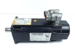 ik-industry/pd/kueenle-ple-8090-16-akm43g-3-ph-motor-64933-2.jpg