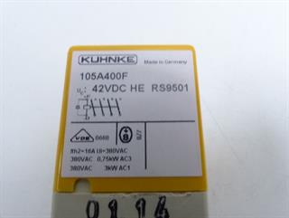 ik-industry/pd/kuhnke-105a400f-42vdc-he-rs9501-top-zustand-50315-3.jpg