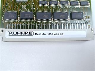 ik-industry/pd/kuhnke-65742520-eprom-ram-module-65742821-top-zustand-65315-5.jpg