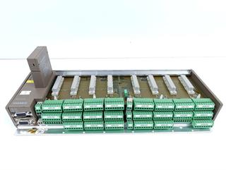 ik-industry/pd/kuhnke-68042308-kuax-680i-v24-ip00-cpu-v621-top-zustand-56441-2.jpg