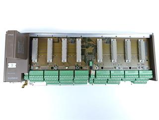 ik-industry/pd/kuhnke-68042308-kuax-680i-v24-ip00-cpu-v621-top-zustand-56441-3.jpg