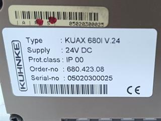 ik-industry/pd/kuhnke-68042308-kuax-680i-v24-ip00-cpu-v621-top-zustand-56441-4.jpg