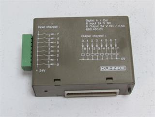 ik-industry/pd/kuhnke-68045001-digital-inout-24v-05a-neuwertig-64068-2.jpg