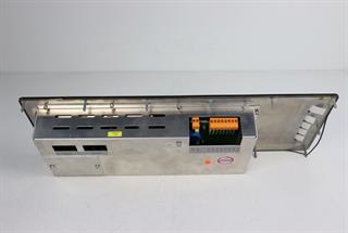 ik-industry/pd/kuhnke-ersa-kdt-633-63300160-kdt-633-bedieneinheit-tested-56438-2.jpg