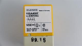 ik-industry/pd/kuhnke-relais-schuetz-105a400f-230vac-unused-unbenutzt-59318-4.jpg