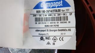 ik-industry/pd/kuka-171602-fan-dc-190mm-ebm-papst-rer-190-39142tdlou-luefter-unused-und-ovp-56922-5.jpg