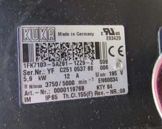 ik-industry/pd/kuka-1fk7103-5az91-1zz9-z-dynagear-22160a000026-d160-12501-1l-b03-0000129212-51310-5.jpg