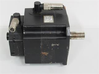 ik-industry/pd/kuka-brushless-1fk6100-8af91-1zz9-z-s09-servo-motor-top-zustand-66861-3.jpg