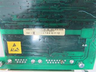 ik-industry/pd/kuka-controls-ssb-v110-ver1-top-zustand-54728-3.jpg