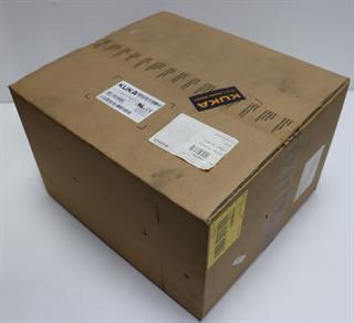 kuka-ecmbp1d3704be531-kpp-600-20-1x64ul-kpp-600-20-1x64-00-198-265-unused-ovp-55103-1.jpg