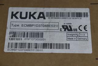 ik-industry/pd/kuka-ecmbp1d3704be531-kpp-600-20-1x64ul-kpp-600-20-1x64-00-198-265-unused-ovp-55103-3.jpg