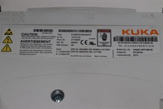 ik-industry/pd/kuka-kpp-600-20-ecmbp0d3004be531-hw-3b-198259-13510125-neuwertig-ovp-55086-5.jpg