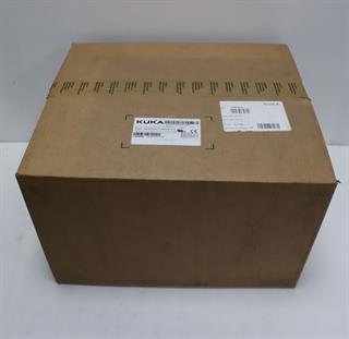 ik-industry/pd/kuka-kpp-600-3x64-ul-ecmbs3d7774be531-s-00198269-ver-07-unused-und-ovp-55097-2.jpg