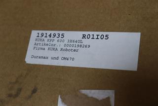 ik-industry/pd/kuka-kpp-600-3x64-ul-ecmbs3d7774be531-s-00198269-ver-07-unused-und-ovp-55097-4.jpg