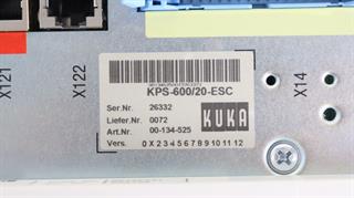 ik-industry/pd/kuka-kps-60020-esc-artnr-00-134-525-powermodul-e93de143e4b531-top-zustand-60637-5.jpg