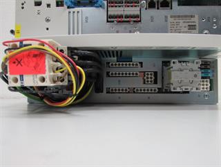 ik-industry/pd/kuka-kps-60020-rel-e93de143r4b531-00-111-847-power-supply-neuwertig-69471-3.jpg