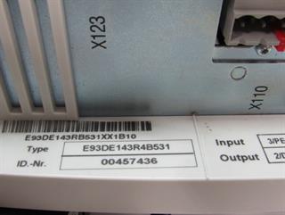 ik-industry/pd/kuka-kps-60020-rel-e93de143r4b531-00-111-847-power-supply-neuwertig-69471-6.jpg