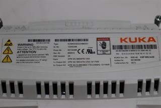 ik-industry/pd/kuka-ksp-600-3x20-ecmas3d2224be531-hw-2a-00198266-13342288-top-zustand-ovp-55085-5.jpg